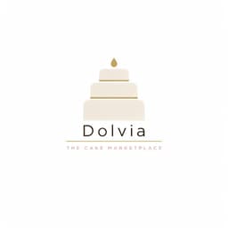 Dolvia